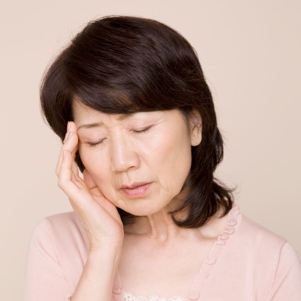 久留米で頭痛のお悩みがありましたらやすまる整体院にお問い合わせください